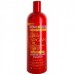 Creme of Nature Argan Oil Moisture & Shine Shampoo 591ml